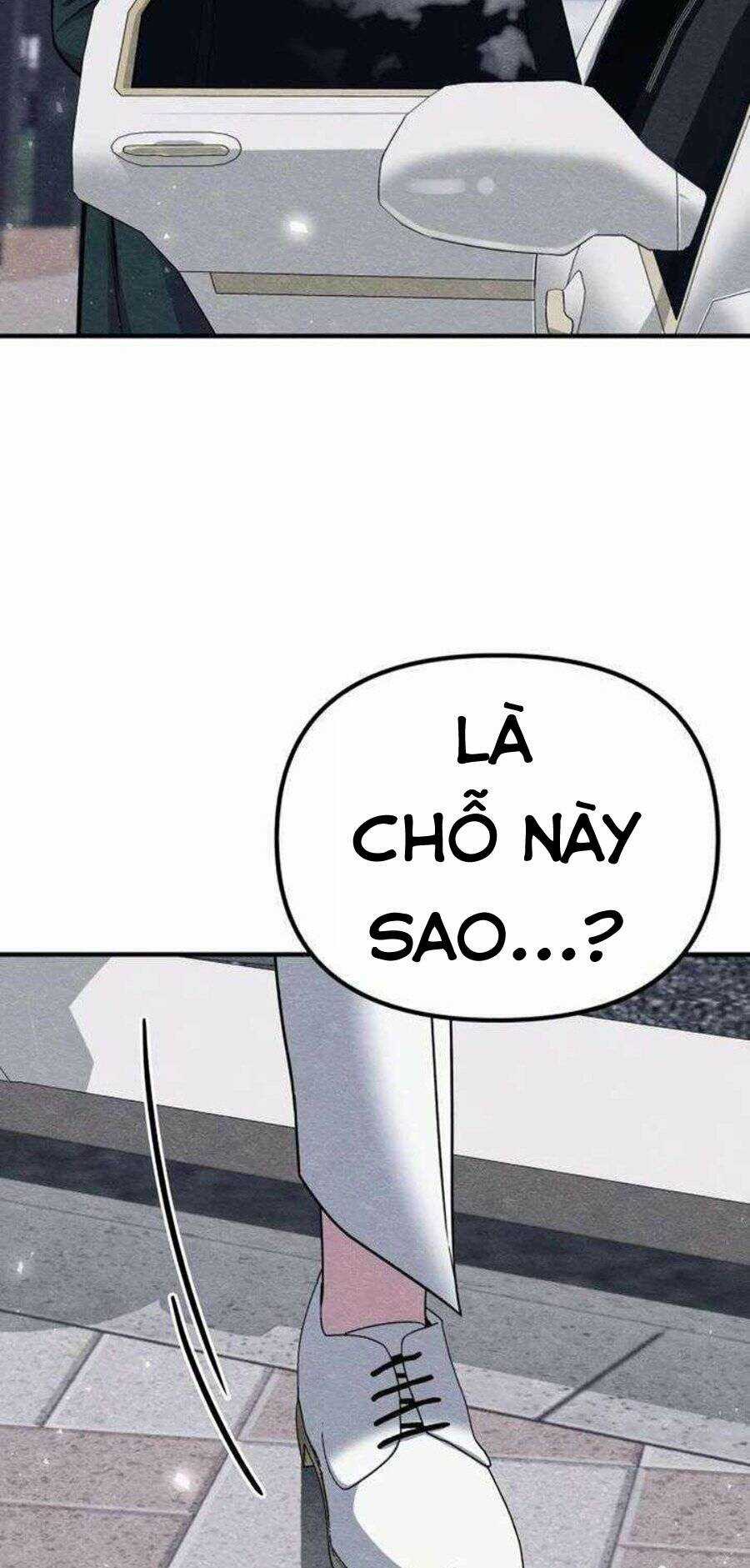 Xác Sống Và Sát Nhân - Chapter 21 - Trang 5