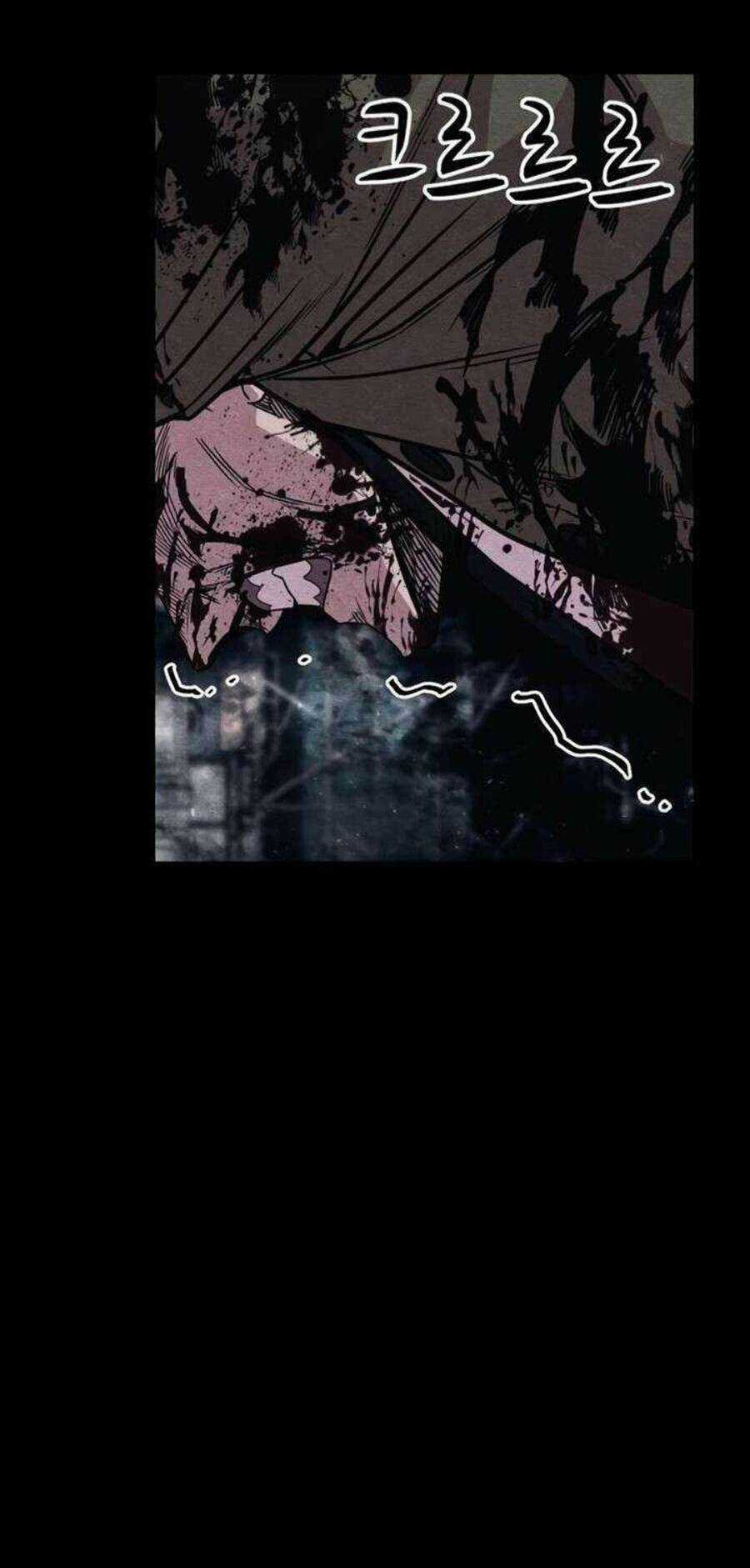 Xác Sống Và Sát Nhân - Chapter 21 - Trang 42