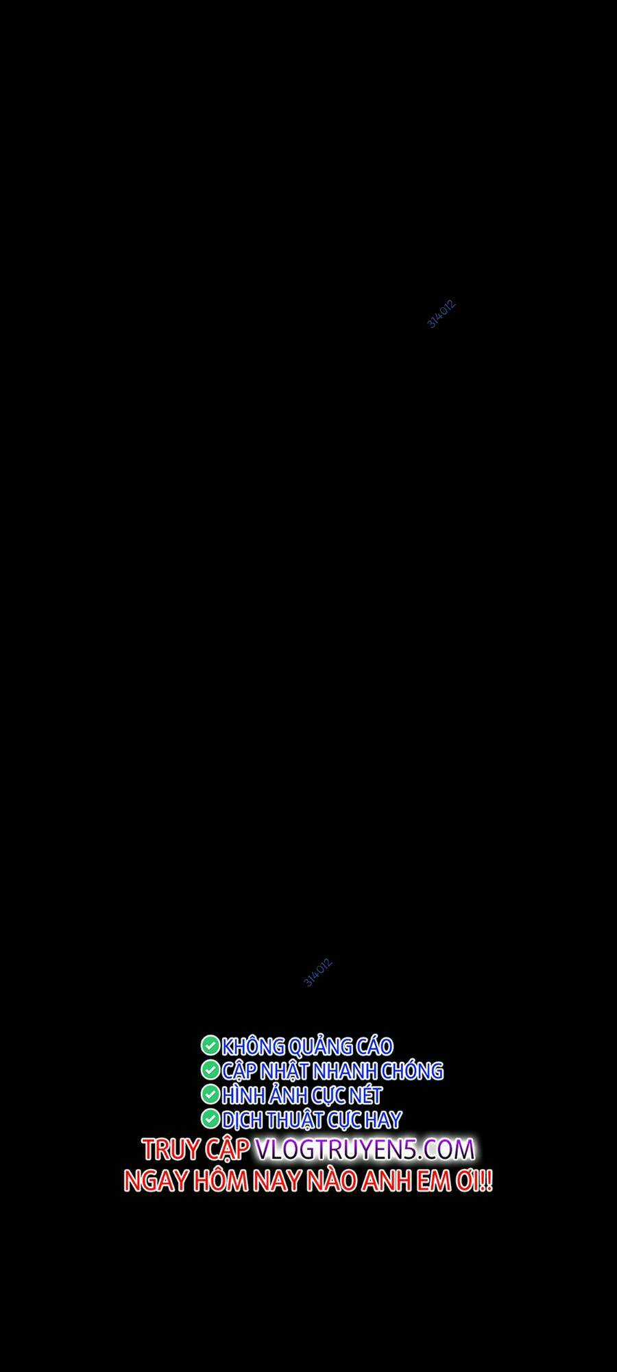 Xác Sống Và Sát Nhân - Chapter 21 - Trang 43