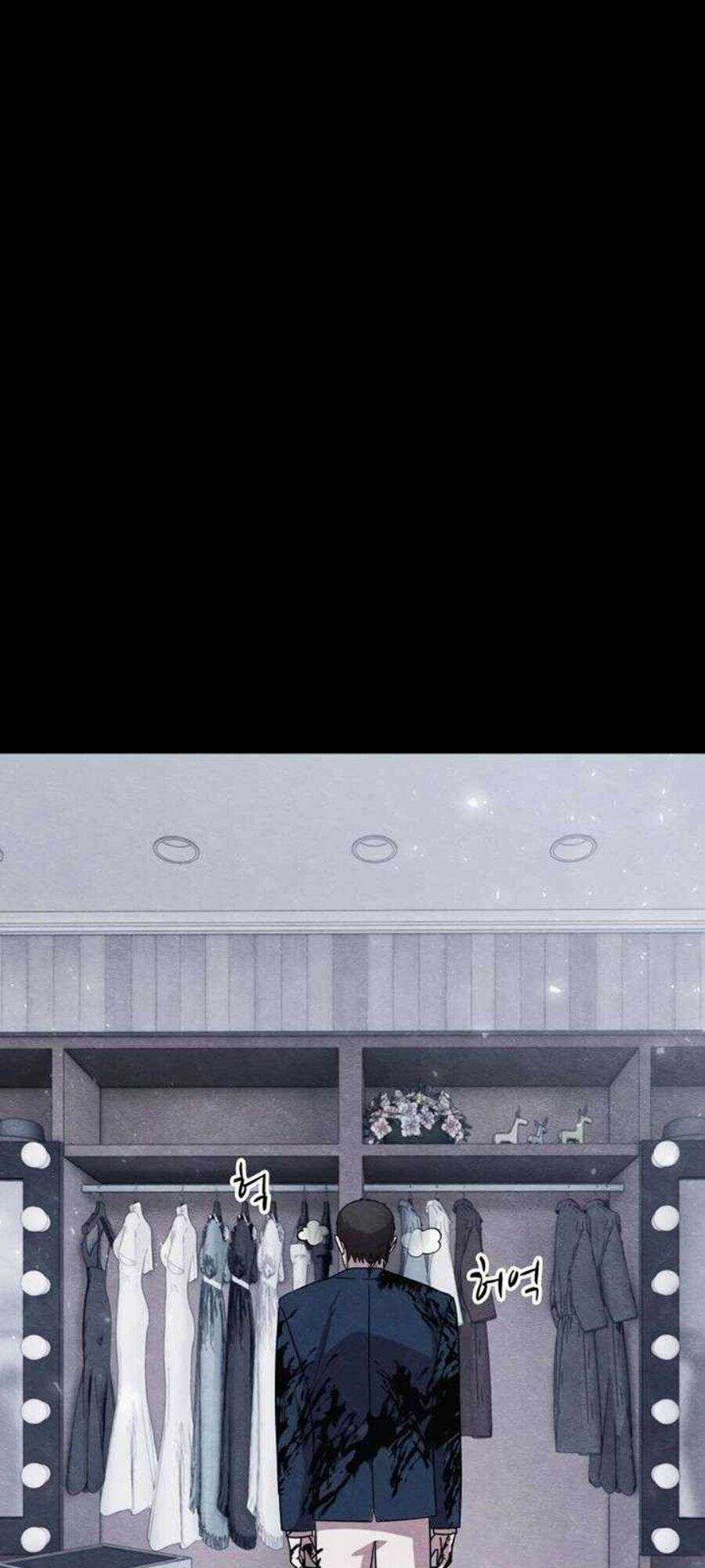 Xác Sống Và Sát Nhân - Chapter 21 - Trang 46