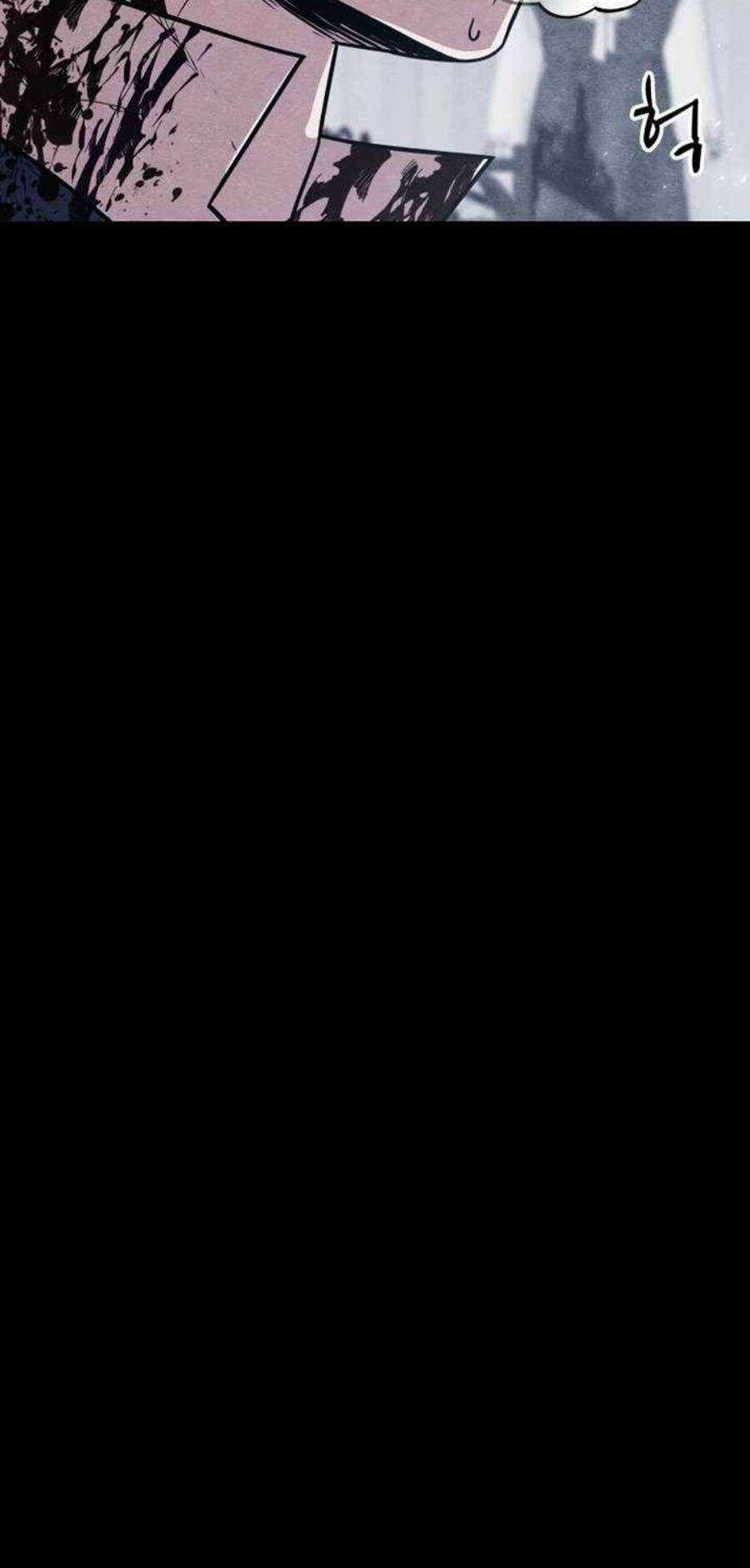 Xác Sống Và Sát Nhân - Chapter 21 - Trang 48