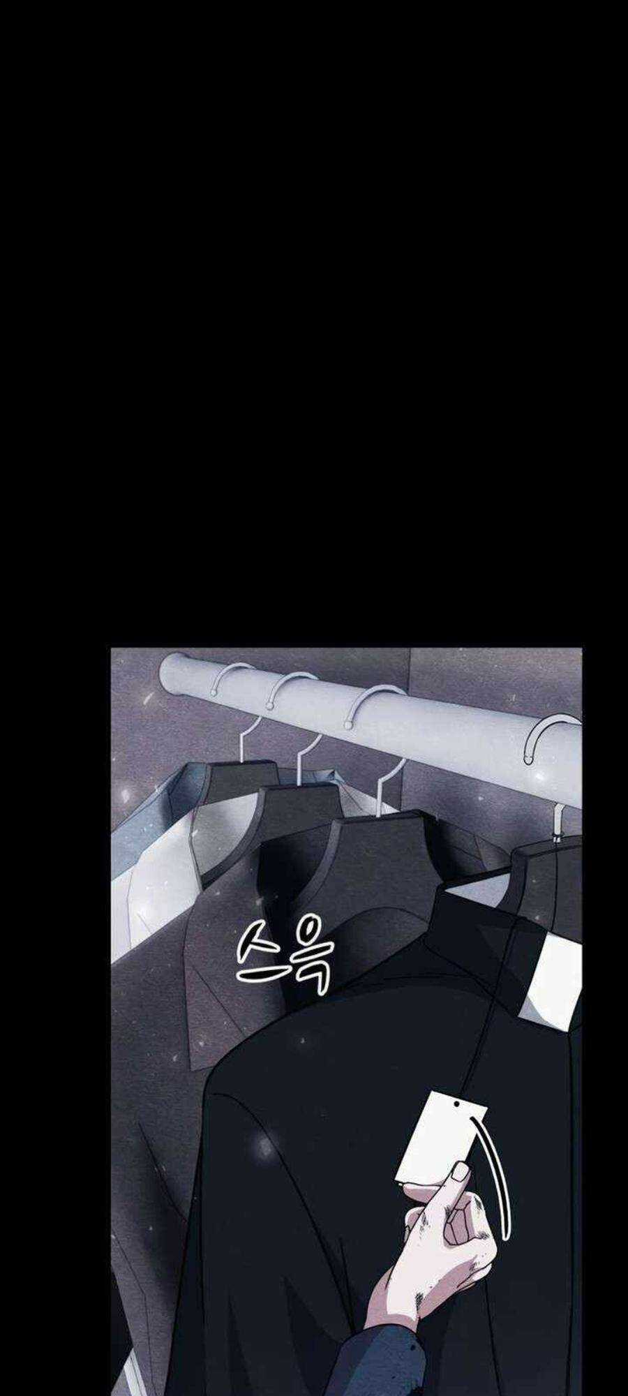 Xác Sống Và Sát Nhân - Chapter 21 - Trang 49