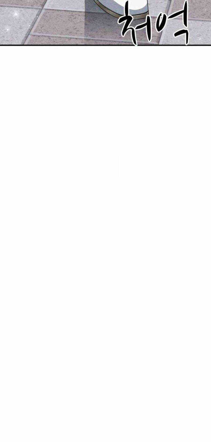 Xác Sống Và Sát Nhân - Chapter 21 - Trang 6