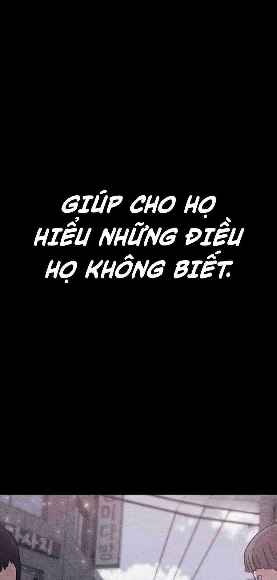 Xác Sống Và Sát Nhân - Chapter 21 - Trang 53