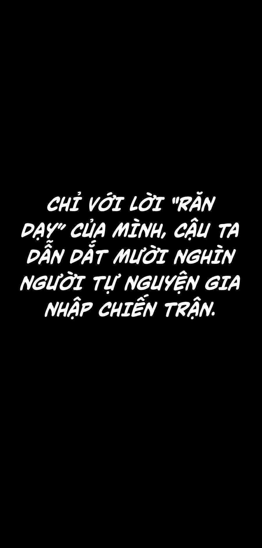 Xác Sống Và Sát Nhân - Chapter 21 - Trang 57