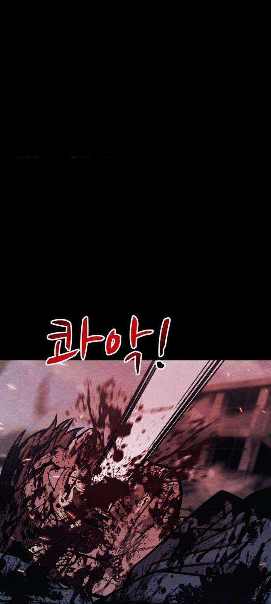 Xác Sống Và Sát Nhân - Chapter 21 - Trang 61