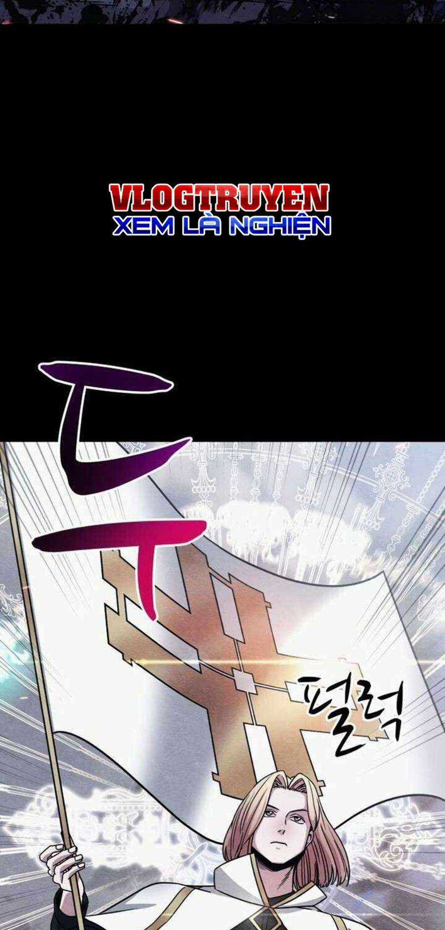 Xác Sống Và Sát Nhân - Chapter 21 - Trang 62