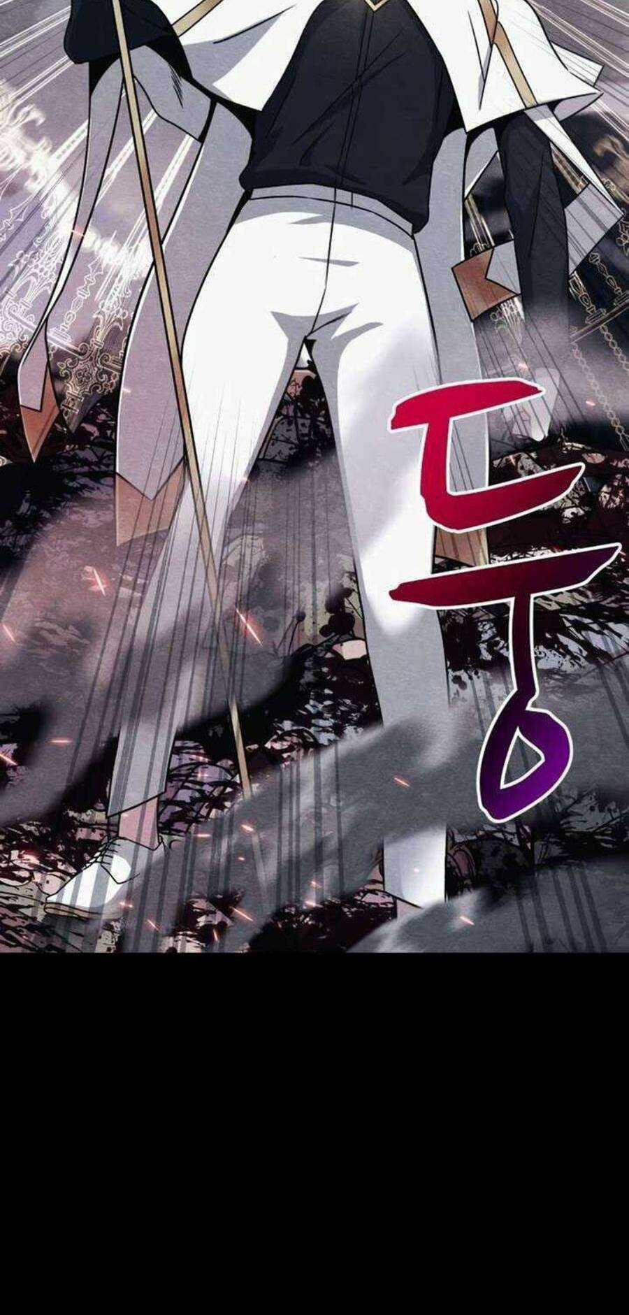 Xác Sống Và Sát Nhân - Chapter 21 - Trang 63