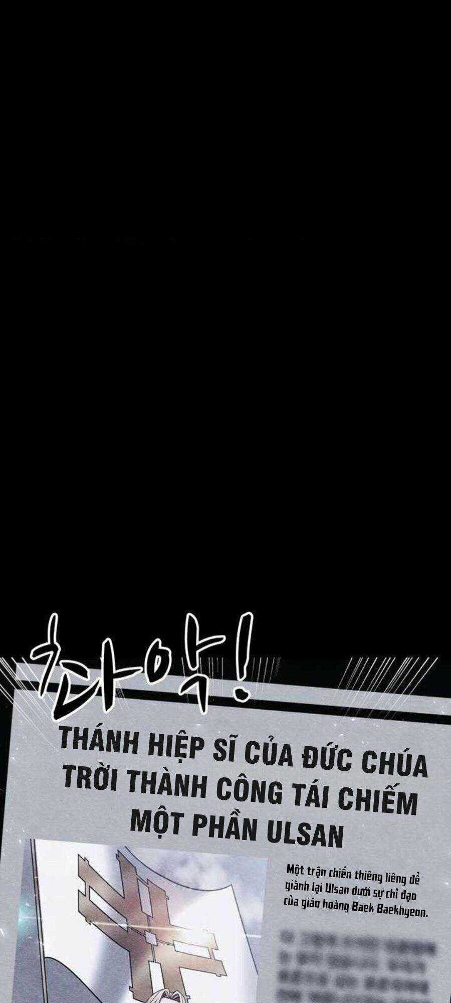 Xác Sống Và Sát Nhân - Chapter 21 - Trang 64