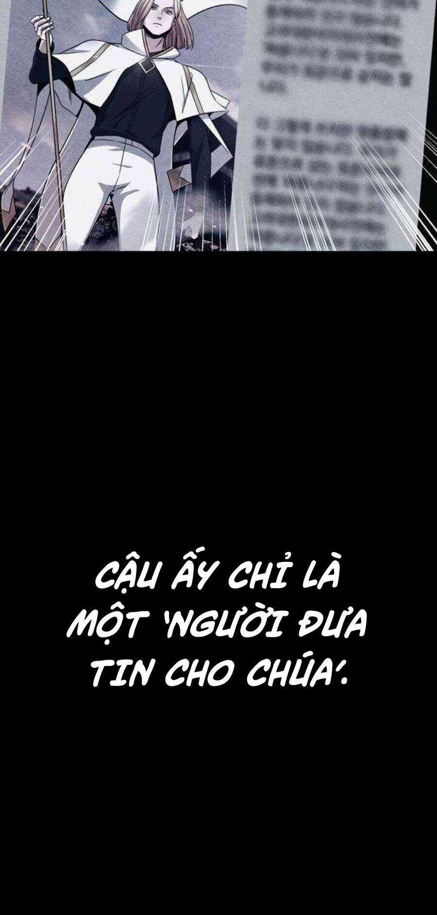 Xác Sống Và Sát Nhân - Chapter 21 - Trang 65