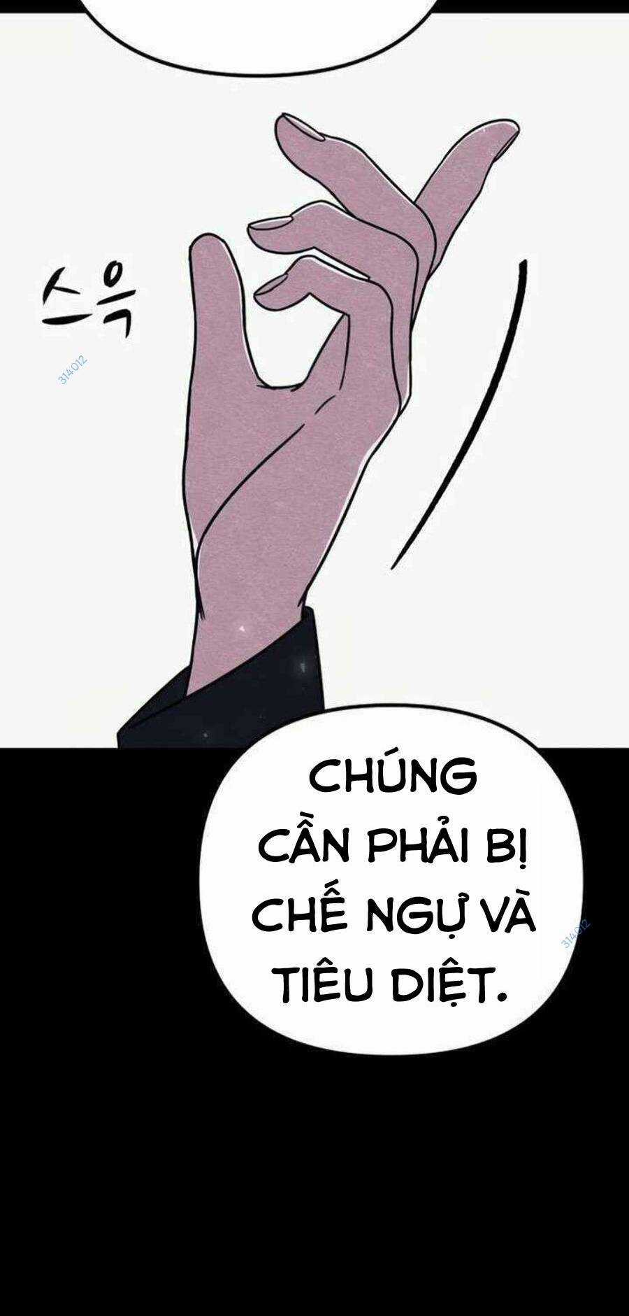 Xác Sống Và Sát Nhân - Chapter 21 - Trang 69