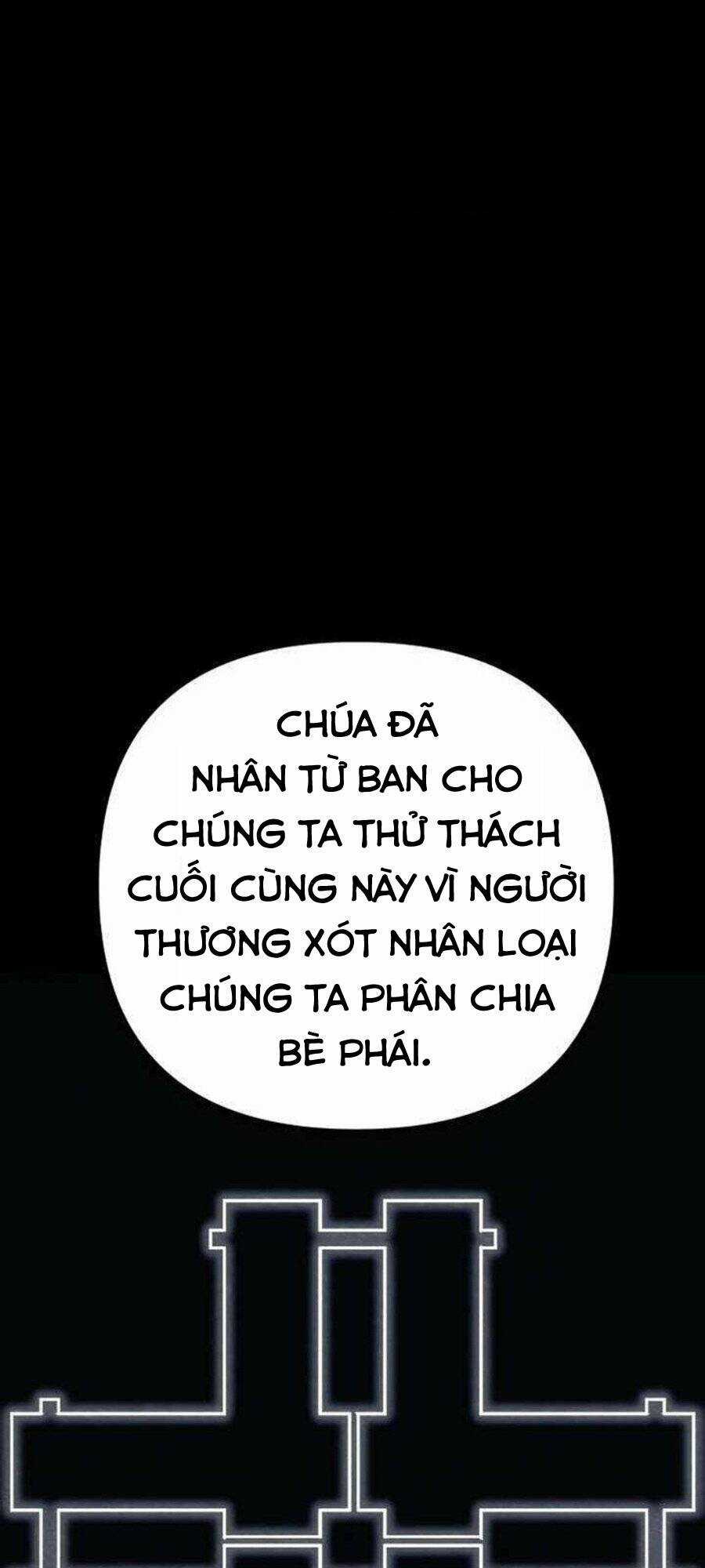 Xác Sống Và Sát Nhân - Chapter 21 - Trang 70