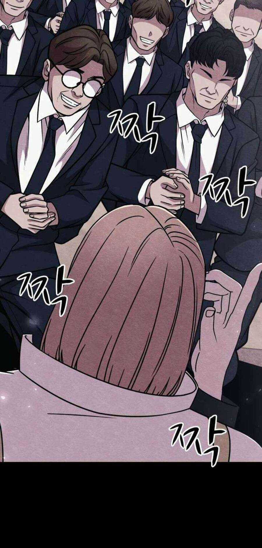 Xác Sống Và Sát Nhân - Chapter 21 - Trang 72