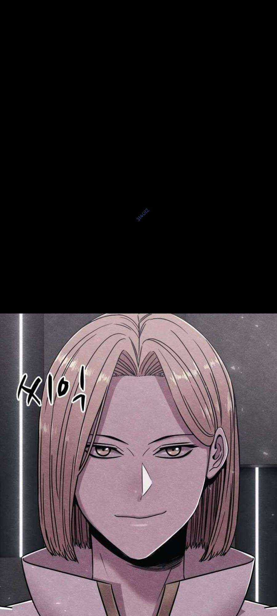 Xác Sống Và Sát Nhân - Chapter 21 - Trang 73