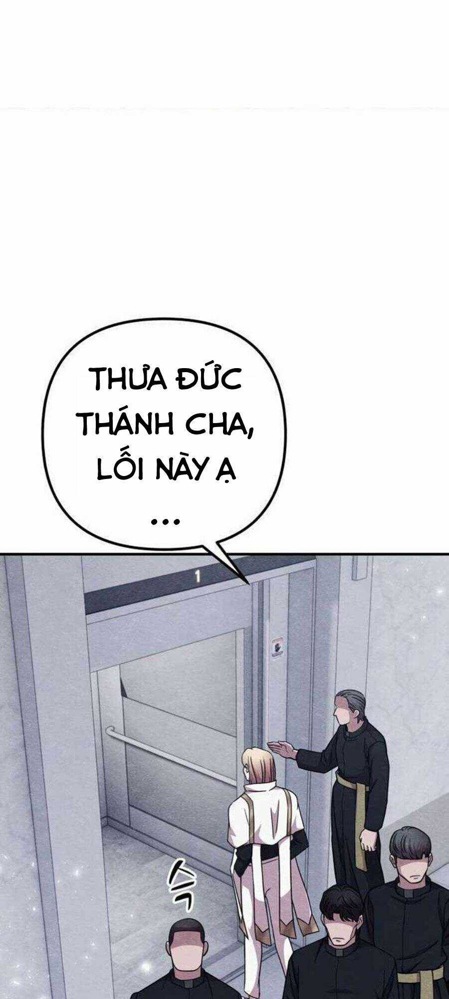 Xác Sống Và Sát Nhân - Chapter 21 - Trang 76