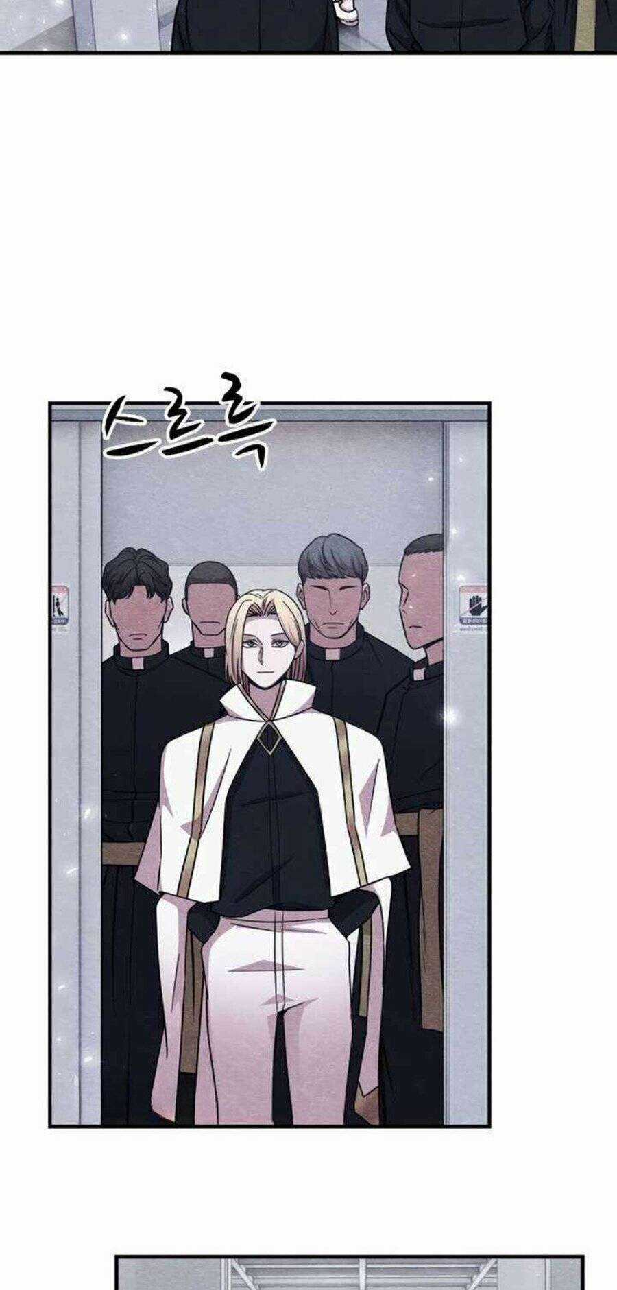 Xác Sống Và Sát Nhân - Chapter 21 - Trang 77