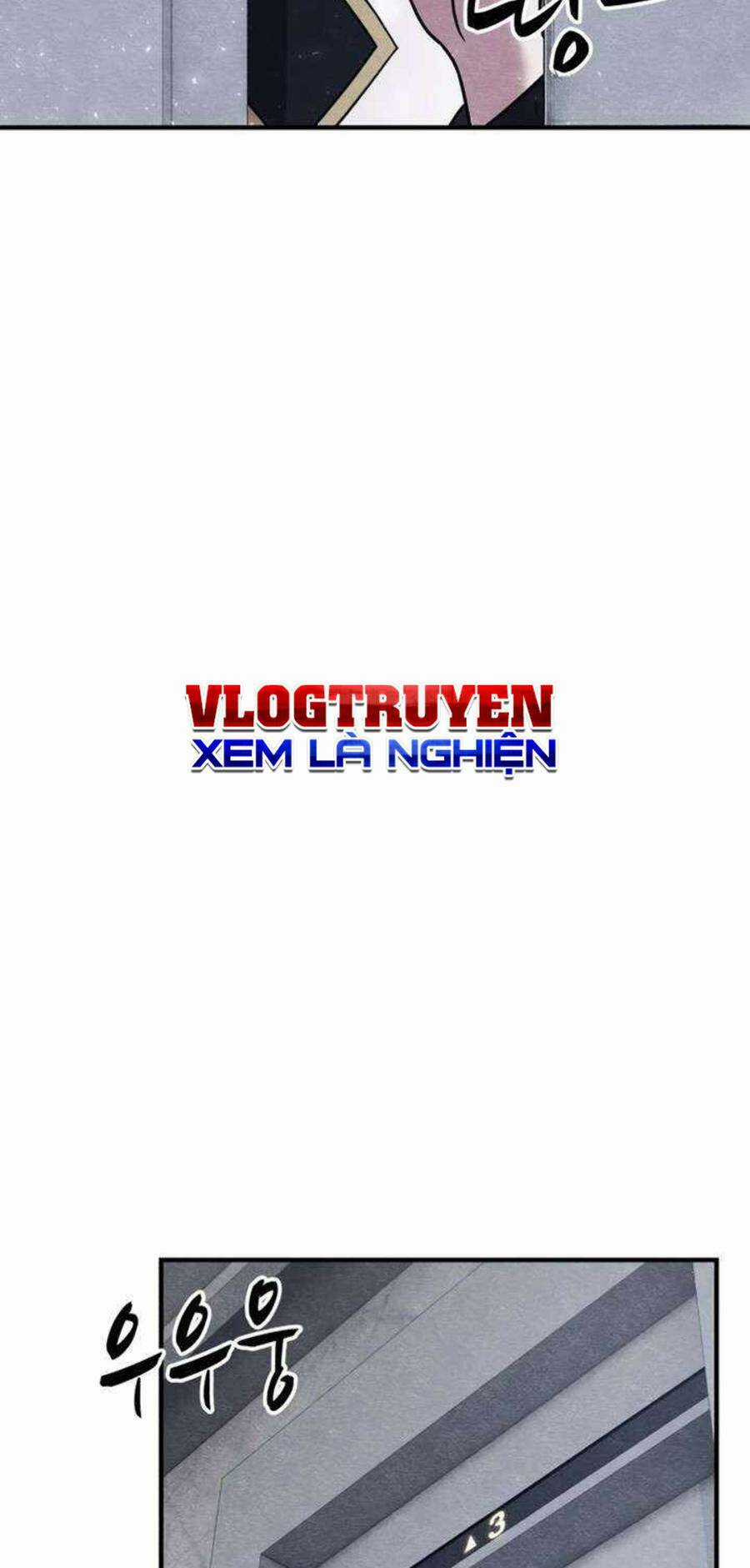 Xác Sống Và Sát Nhân - Chapter 21 - Trang 80