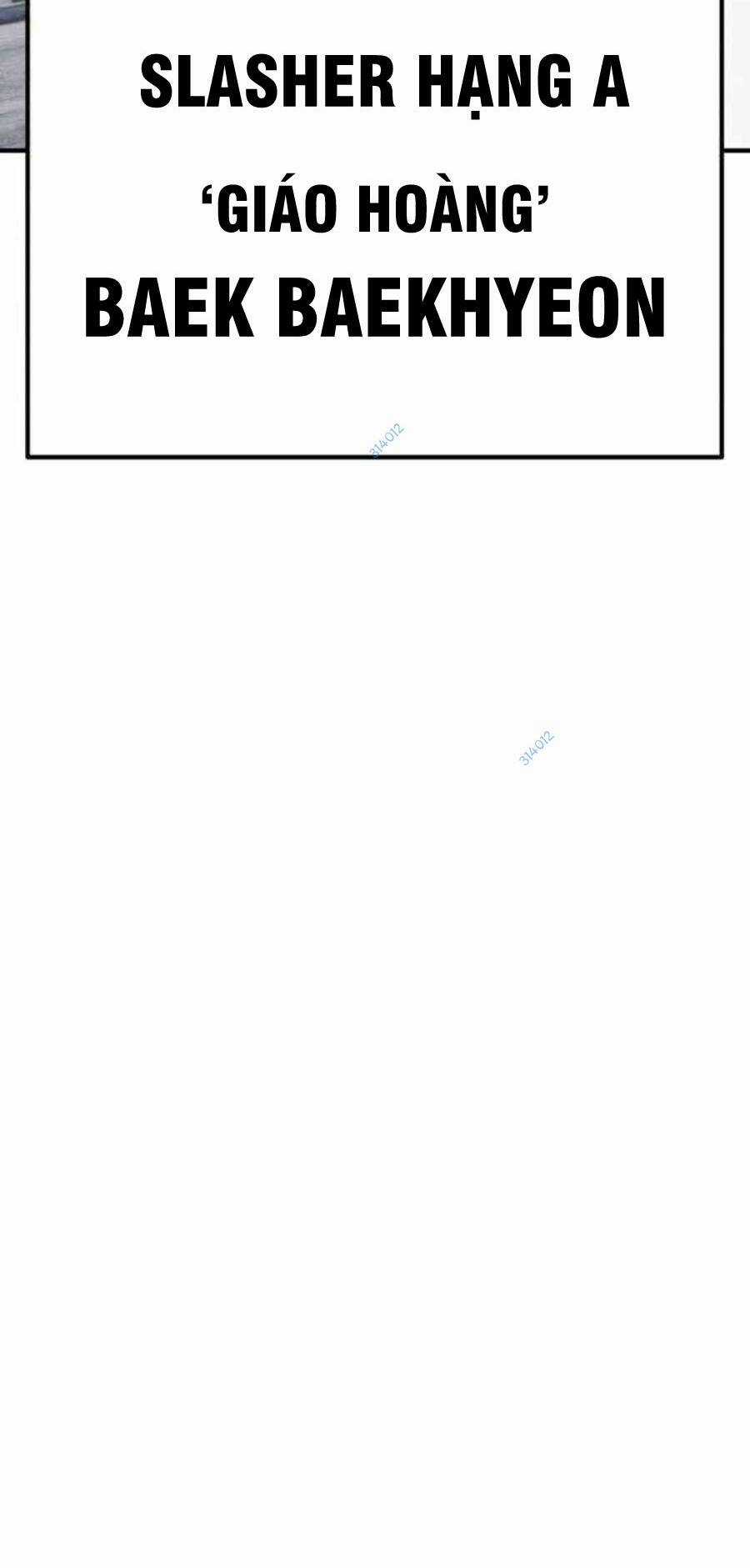 Xác Sống Và Sát Nhân - Chapter 21 - Trang 9