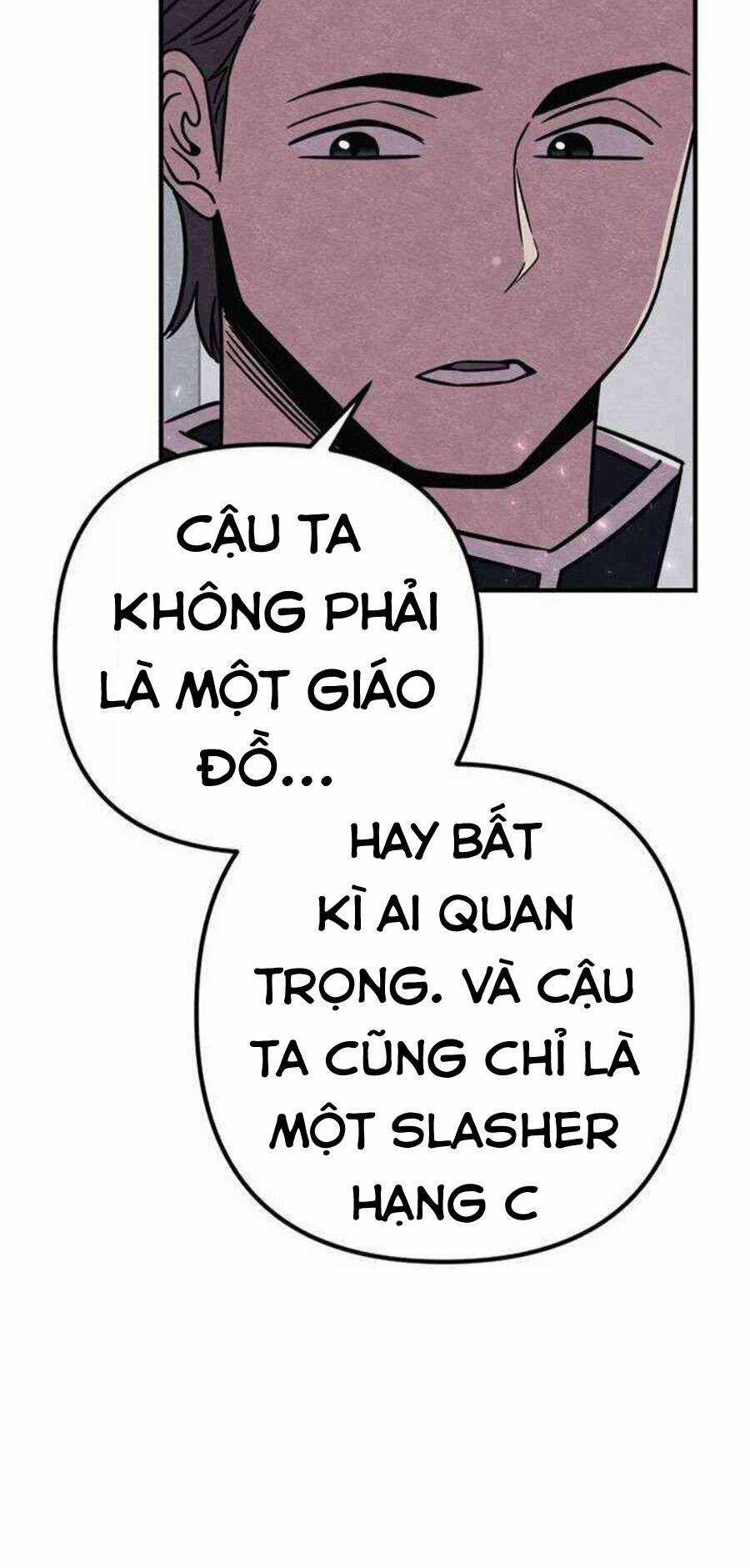 Xác Sống Và Sát Nhân - Chapter 21 - Trang 84