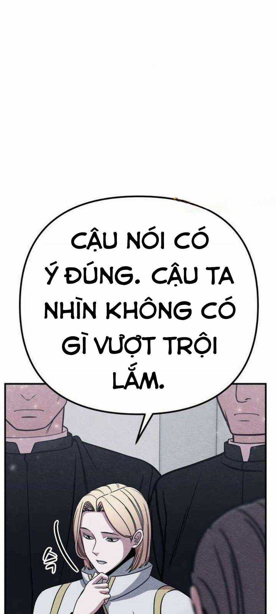Xác Sống Và Sát Nhân - Chapter 21 - Trang 85