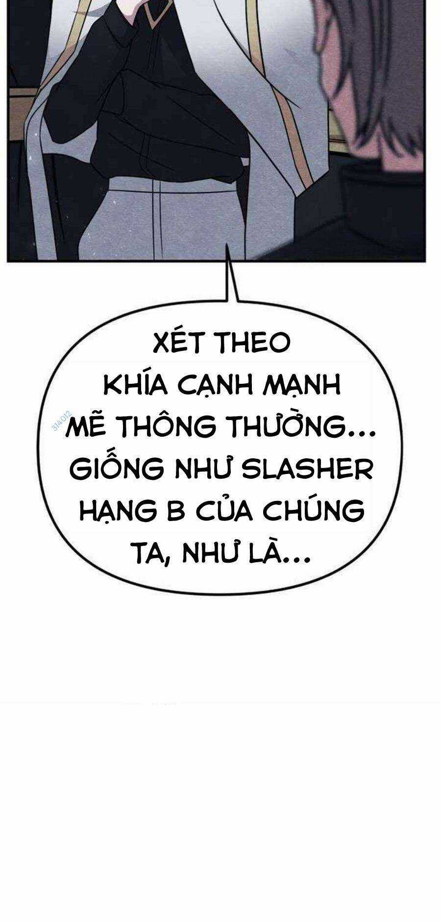 Xác Sống Và Sát Nhân - Chapter 21 - Trang 86