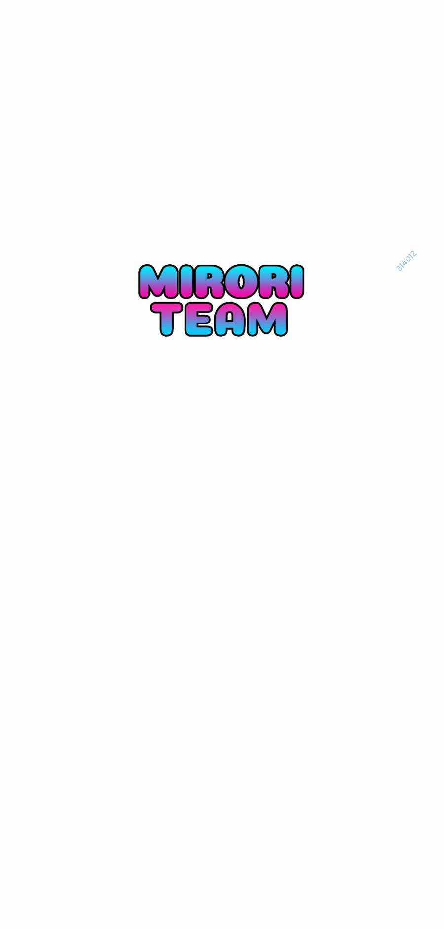 Xác Sống Và Sát Nhân - Chapter 21 - Trang 87