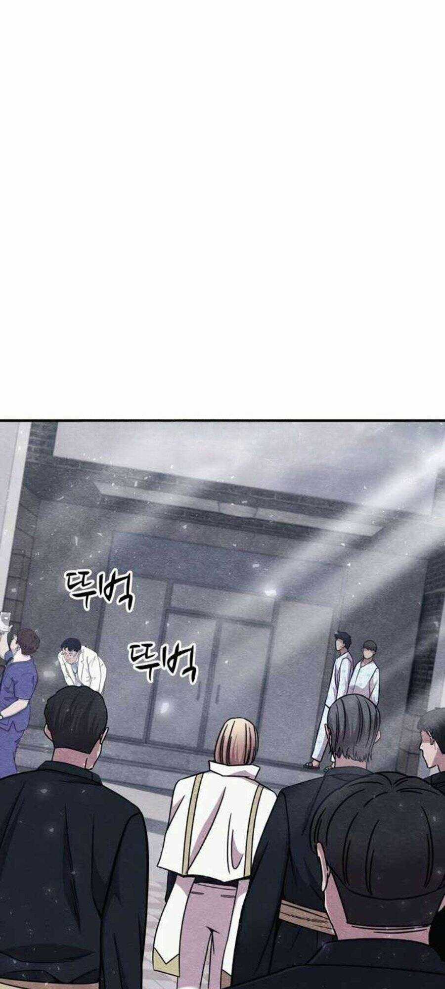 Xác Sống Và Sát Nhân - Chapter 21 - Trang 10