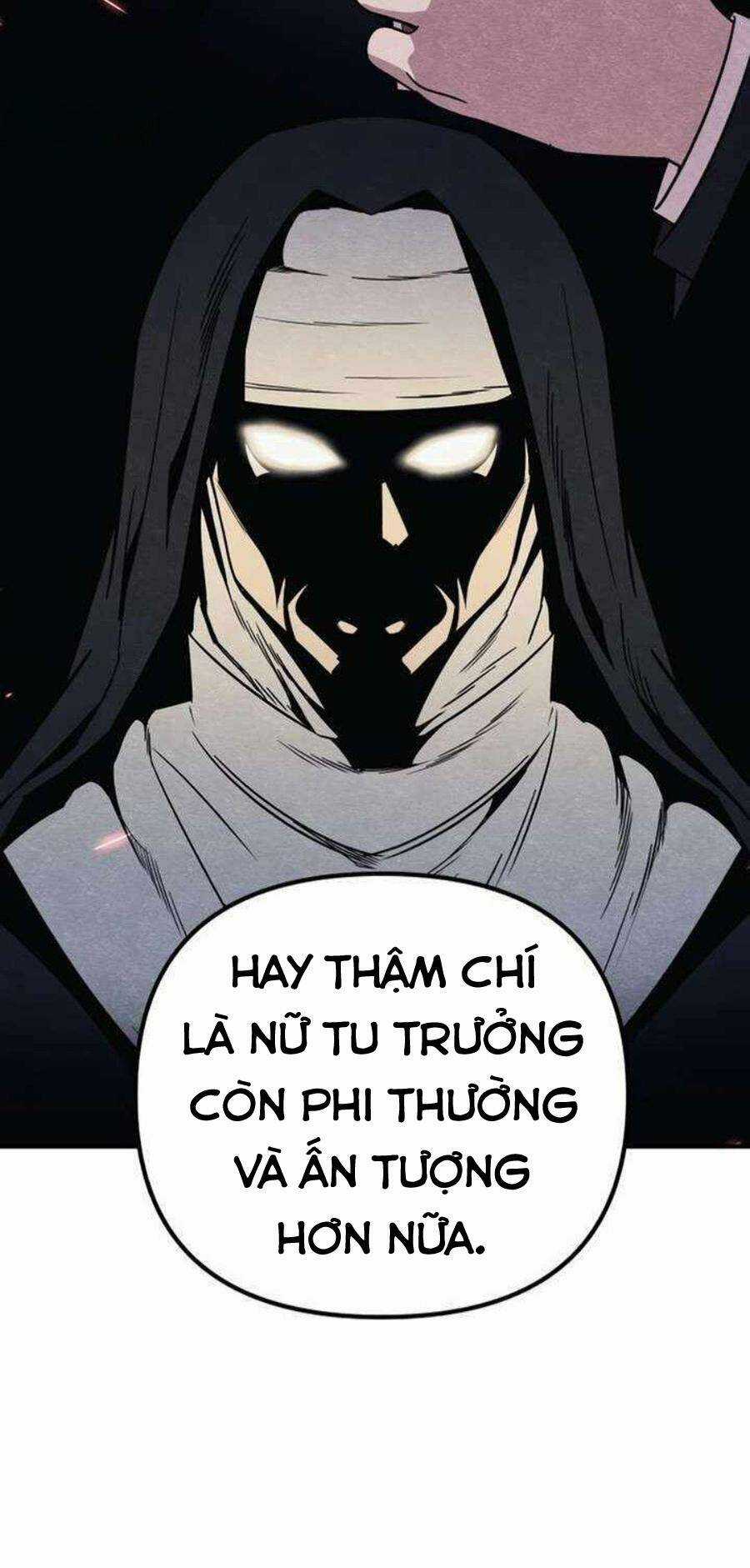 Xác Sống Và Sát Nhân - Chapter 21 - Trang 92