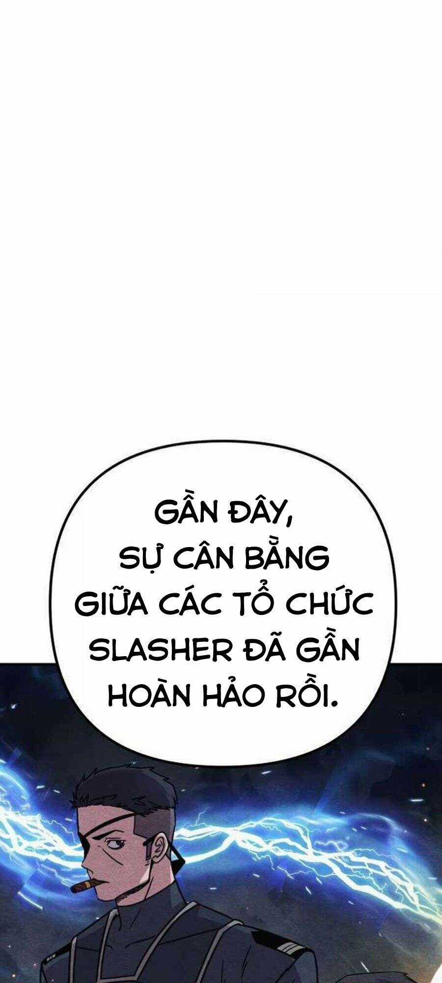 Xác Sống Và Sát Nhân - Chapter 21 - Trang 94