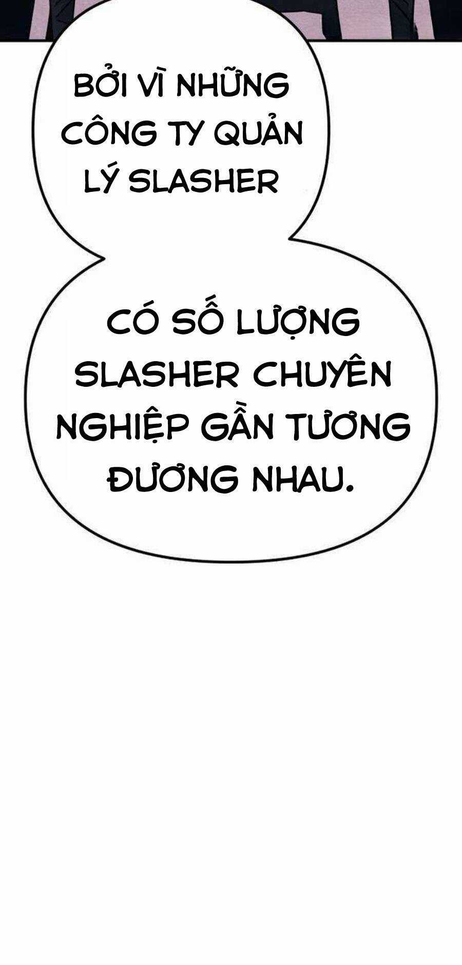 Xác Sống Và Sát Nhân - Chapter 21 - Trang 96
