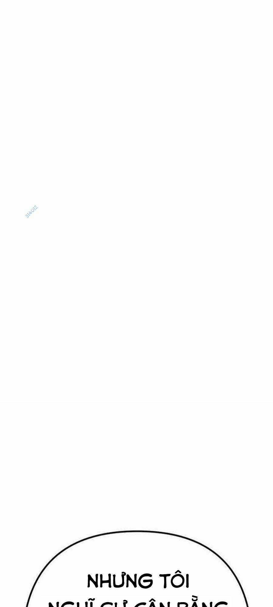 Xác Sống Và Sát Nhân - Chapter 21 - Trang 97