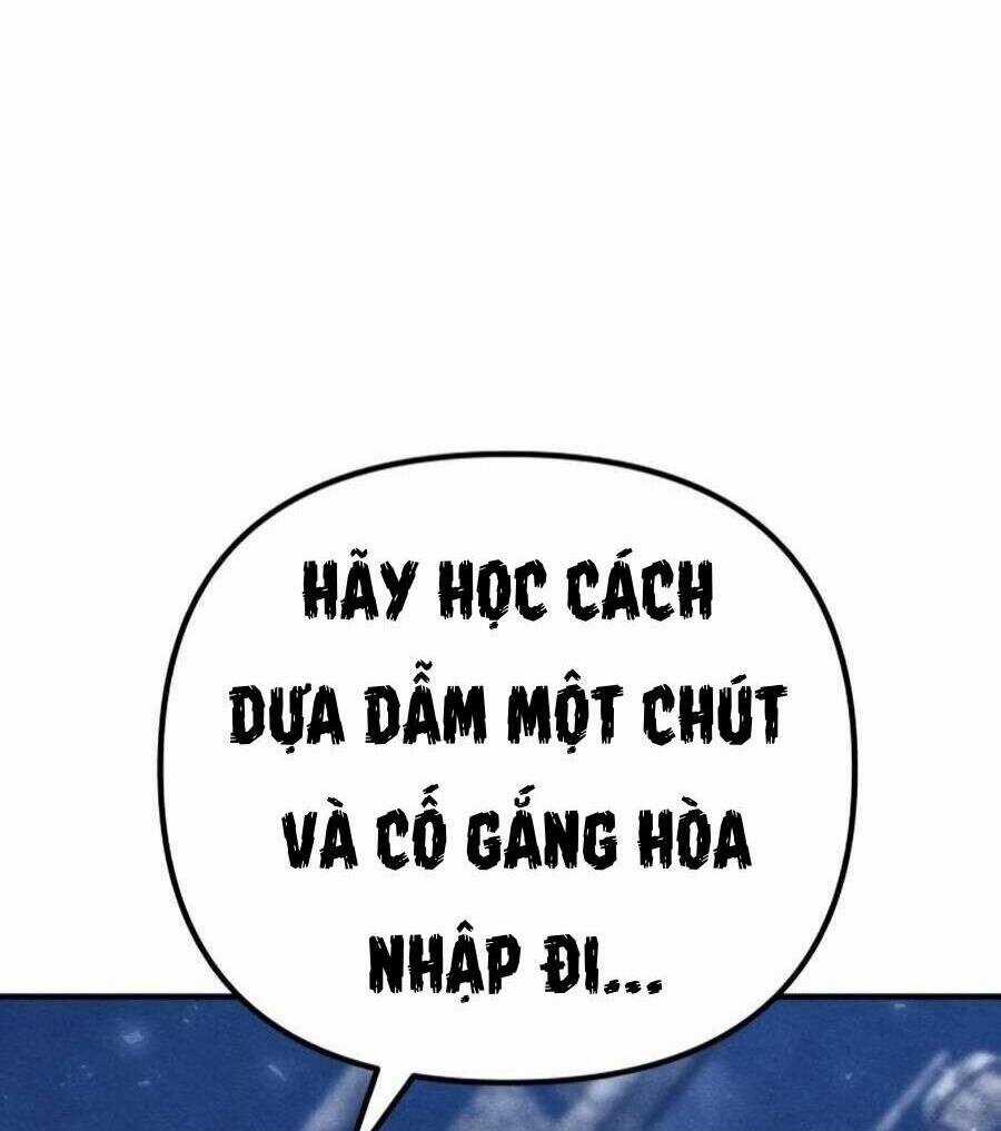 Xác Sống Và Sát Nhân - Chapter 24 - Trang 232