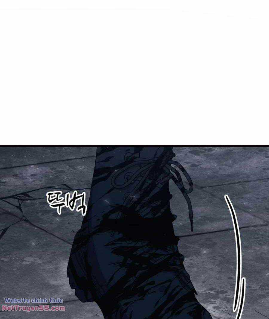 Xác Sống Và Sát Nhân - Chapter 28 - Trang 7