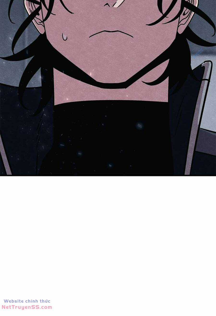 Xác Sống Và Sát Nhân - Chapter 29 - Trang 8