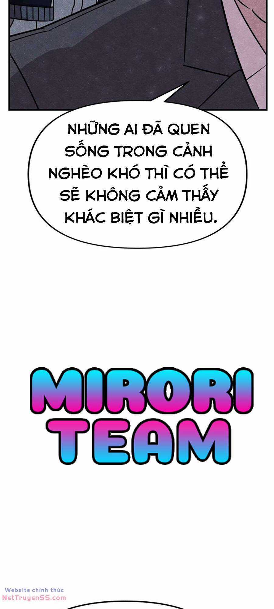 Xác Sống Và Sát Nhân - Chapter 29 - Trang 77