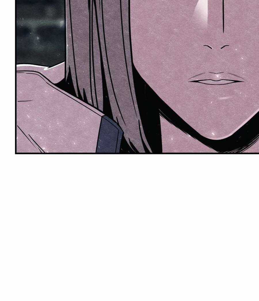 Xác Sống Và Sát Nhân - Chapter 3 - Trang 113