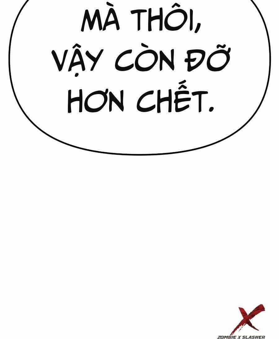 Xác Sống Và Sát Nhân - Chapter 3 - Trang 129