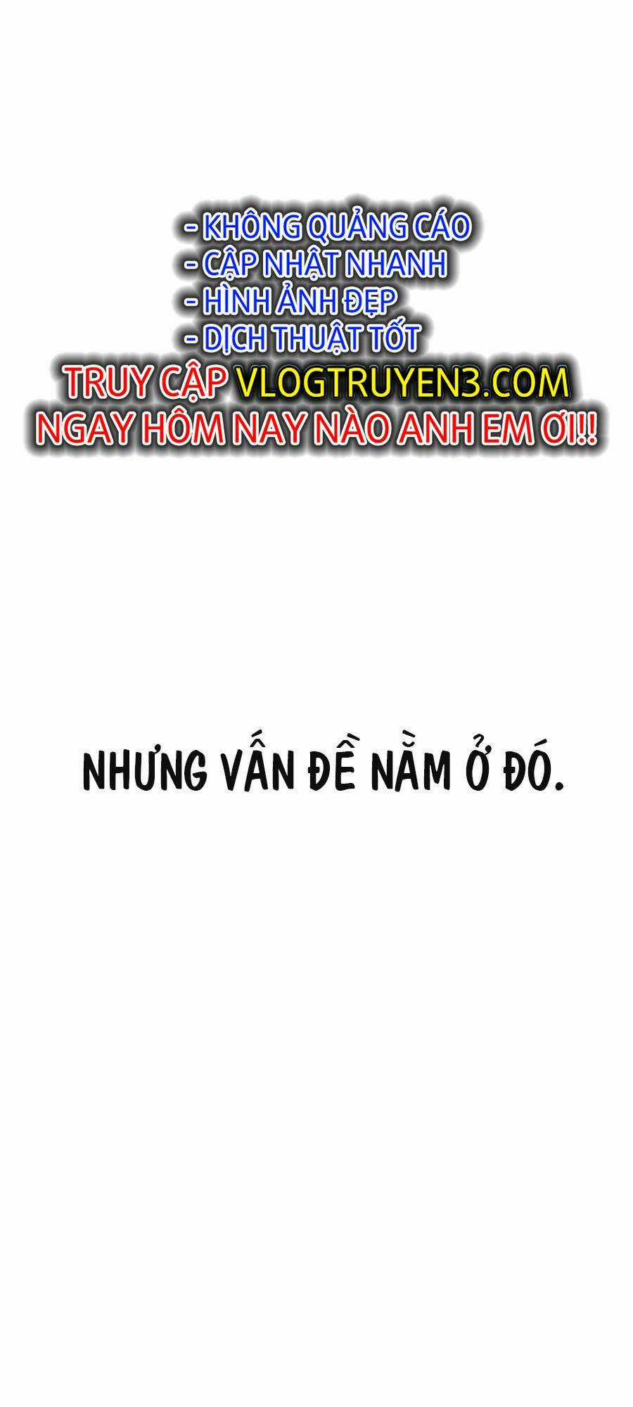 Xác Sống Và Sát Nhân - Chapter 3 - Trang 46