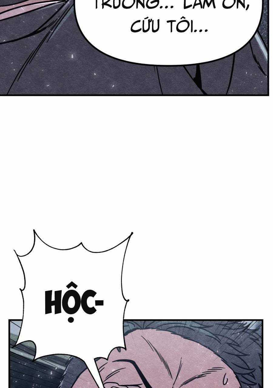Xác Sống Và Sát Nhân - Chapter 3 - Trang 54