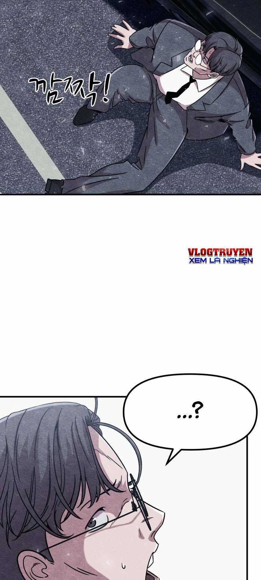 Xác Sống Và Sát Nhân - Chapter 3 - Trang 59