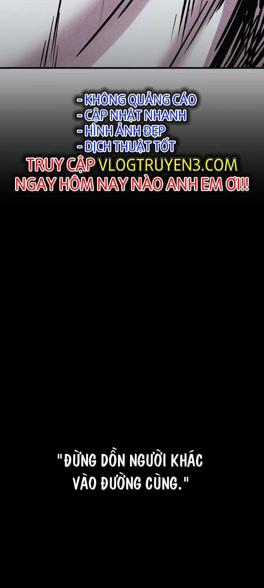 Xác Sống Và Sát Nhân - Chapter 3 - Trang 8