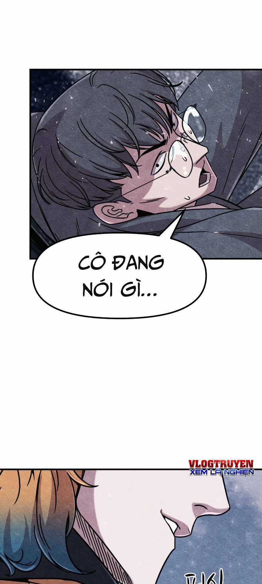 Xác Sống Và Sát Nhân - Chapter 3 - Trang 75