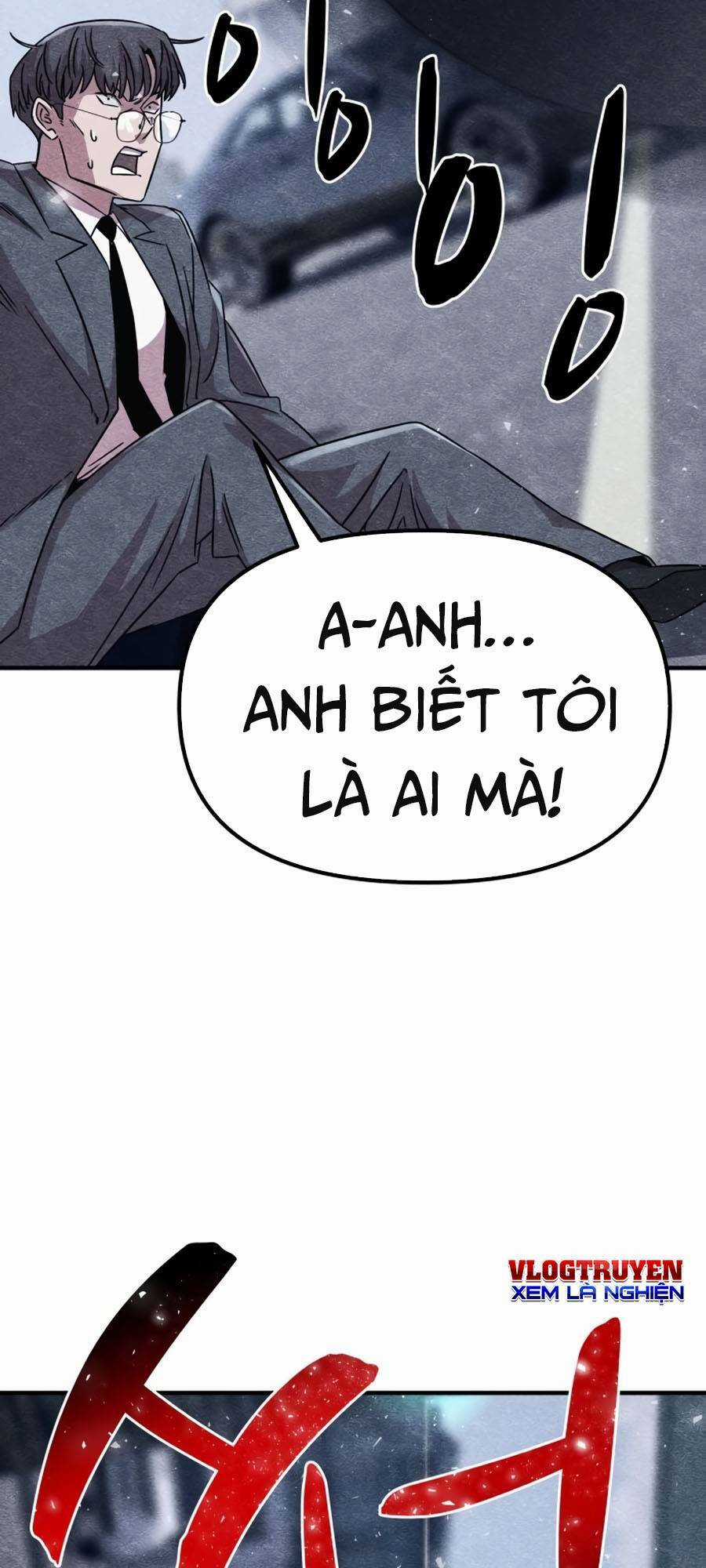 Xác Sống Và Sát Nhân - Chapter 3 - Trang 78