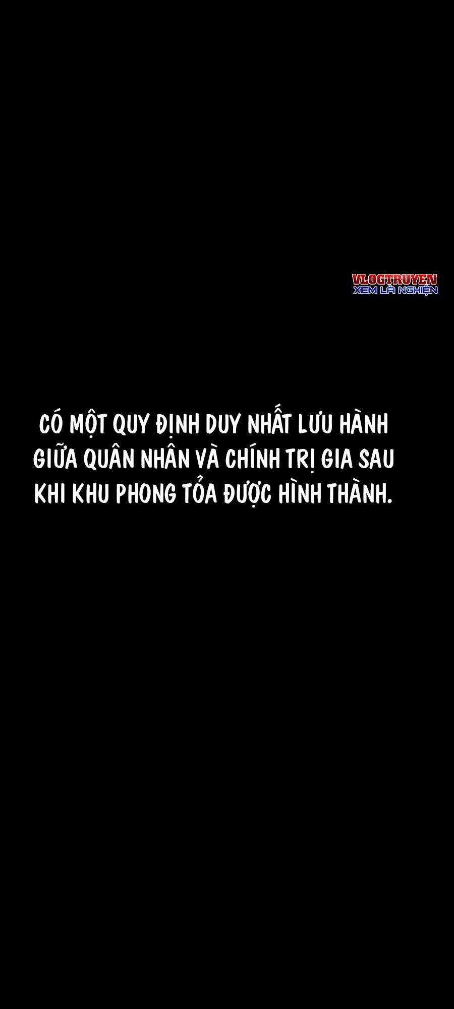 Xác Sống Và Sát Nhân - Chapter 3 - Trang 9