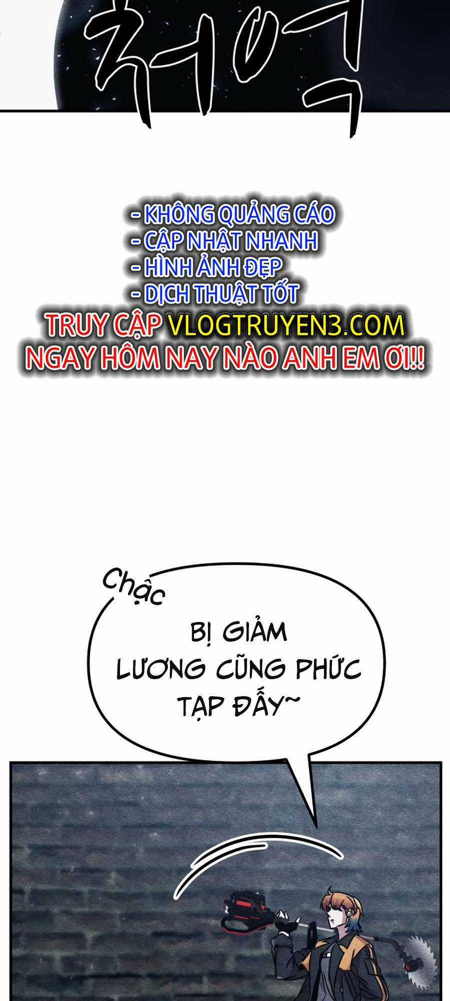 Xác Sống Và Sát Nhân - Chapter 3 - Trang 95