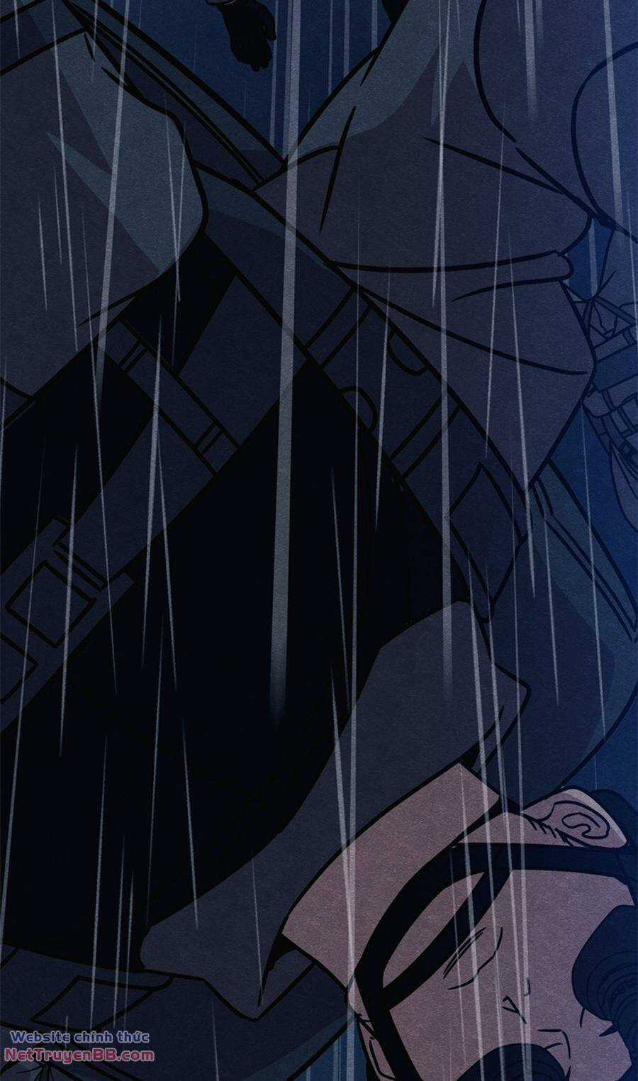 Xác Sống Và Sát Nhân - Chapter 31 - Trang 5