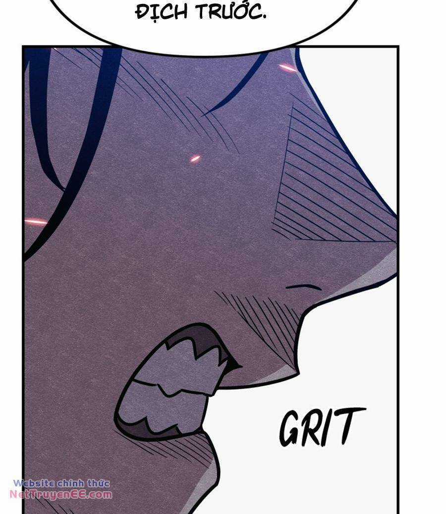 Xác Sống Và Sát Nhân - Chapter 32 - Trang 45