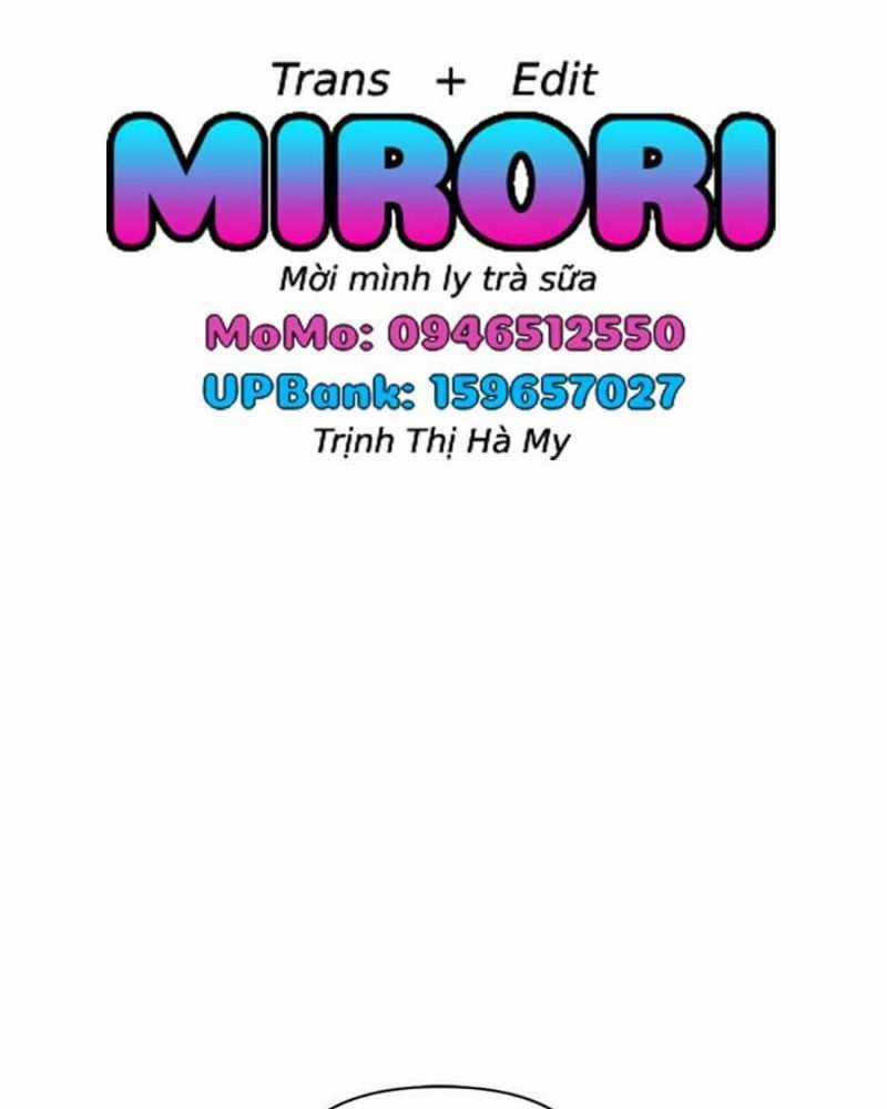 Xác Sống Và Sát Nhân - Chapter 36 - Trang 152