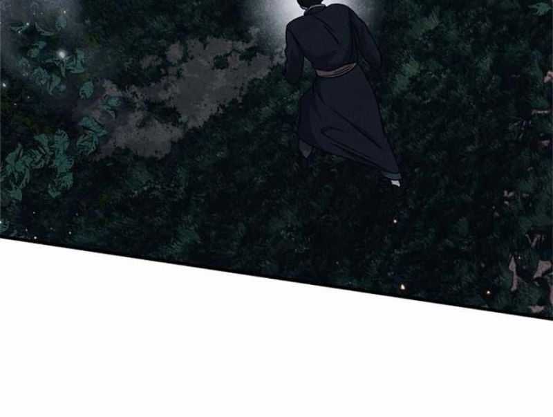 Xác Sống Và Sát Nhân - Chapter 36 - Trang 163