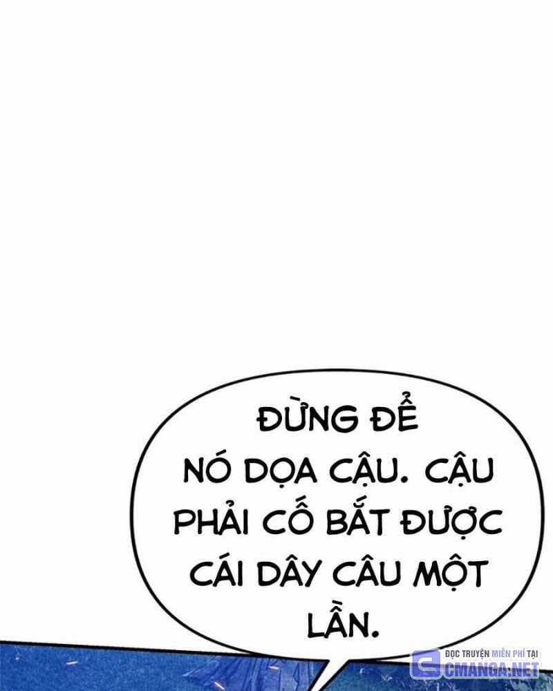 Xác Sống Và Sát Nhân - Chapter 36 - Trang 168